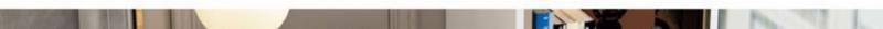 /O1CN01B5PaRQ1NOzFoIpBGW_!!2218530501561-0-cib.jpg