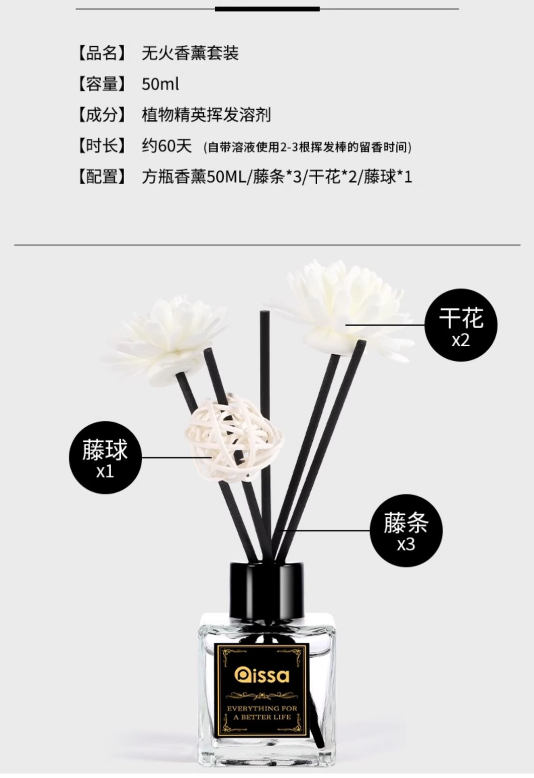商品详情页图_16