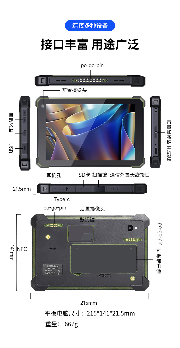 HG880-I详情页_04.jpg