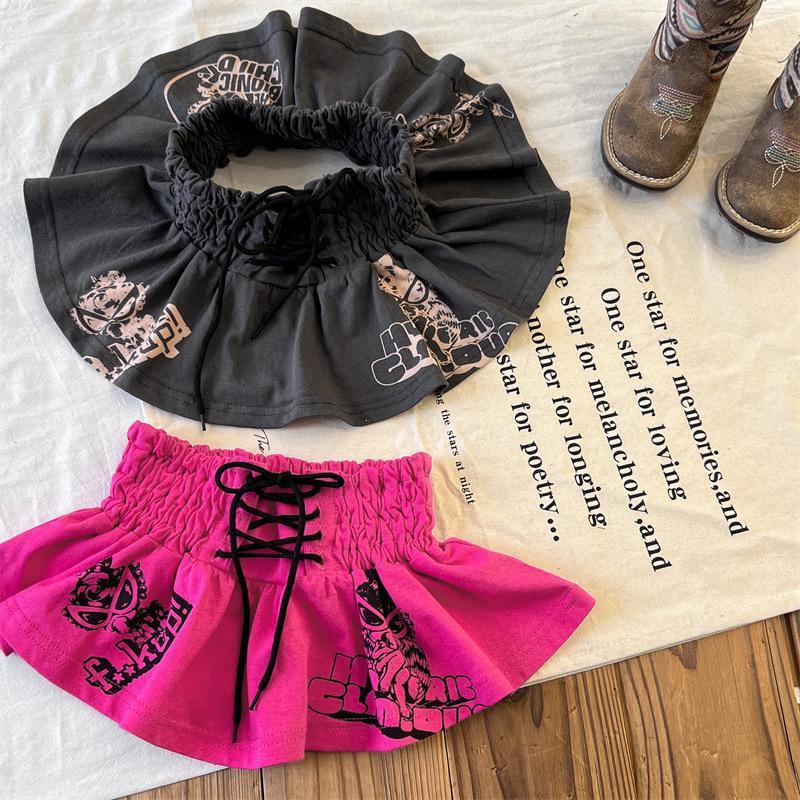 753ff294-a1c0-4f9b-b9f8-7ca64fd302d7.jpe