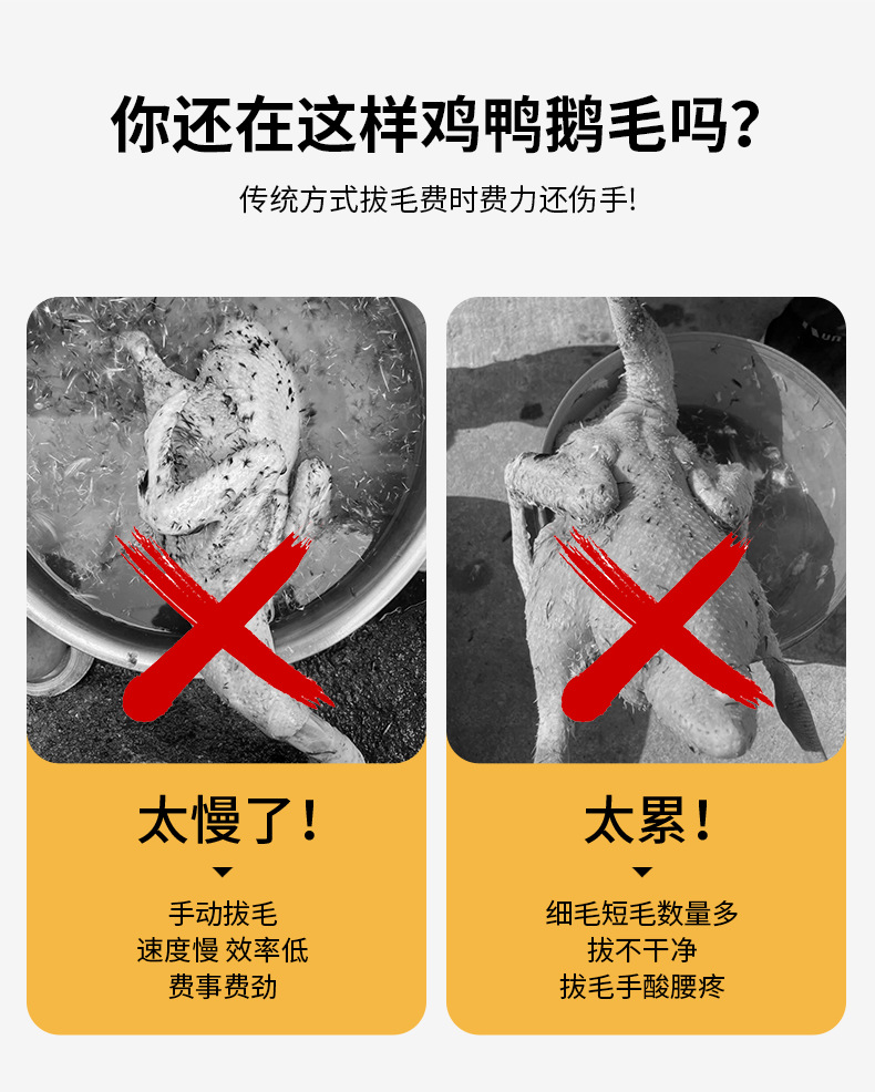 家禽拔毛机（修改）_02