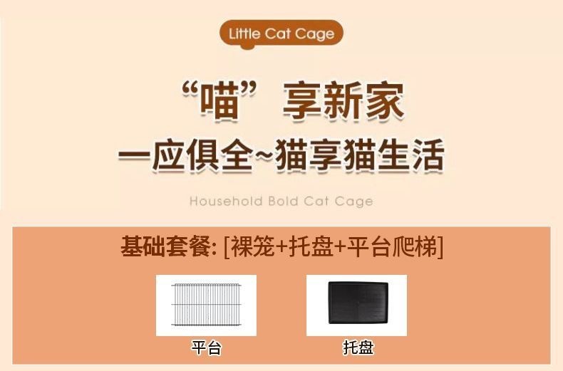 c5a6252c-db80-4f41-b6ac-5752feb89344.jpe