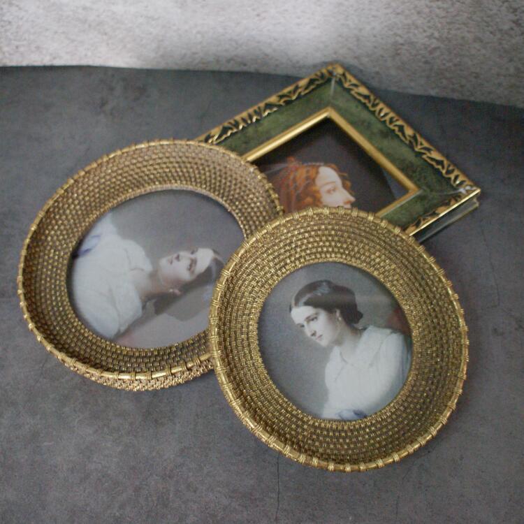 QQ截图20210508154417