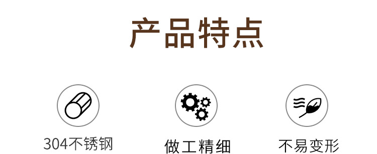 新款户外便携不锈钢折叠易收纳焚火台野营篝火烧烤焚火