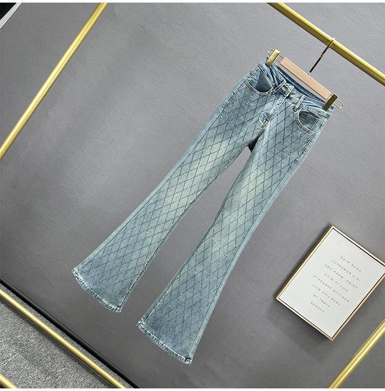 35d8e0f2-b883-4c66-84d8-c1335c4af913.jpe