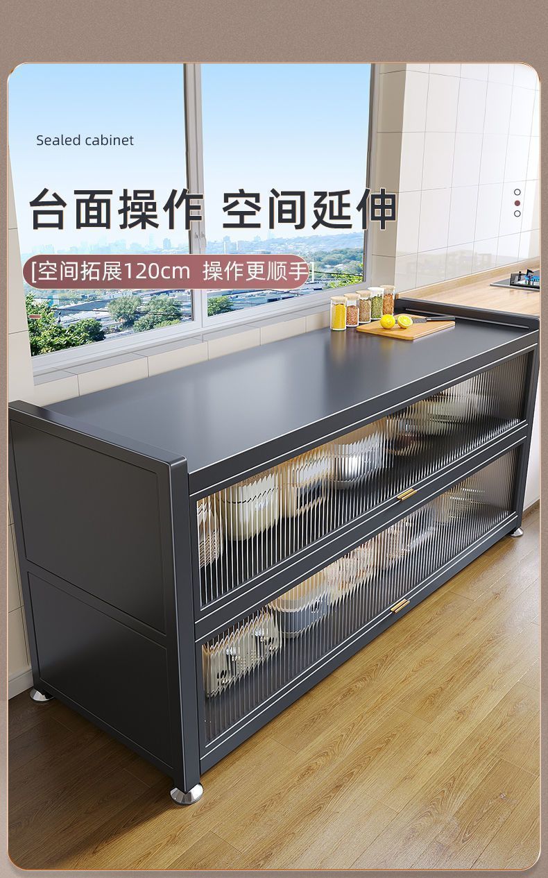 c9bdc040-e415-4554-9f11-914a504b400d.jpe