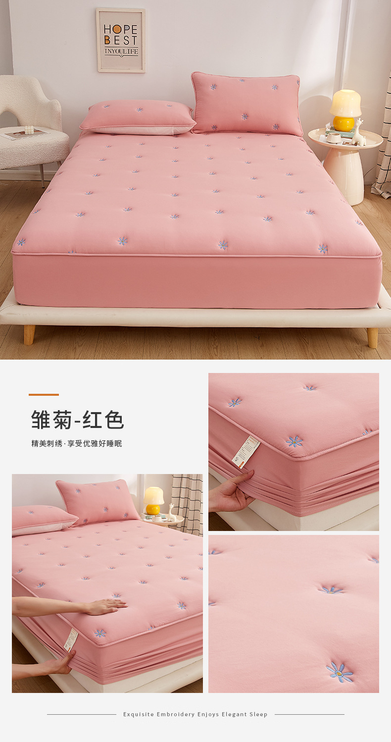 3d65a7da-3a81-425b-b292-a9099ef339e02025