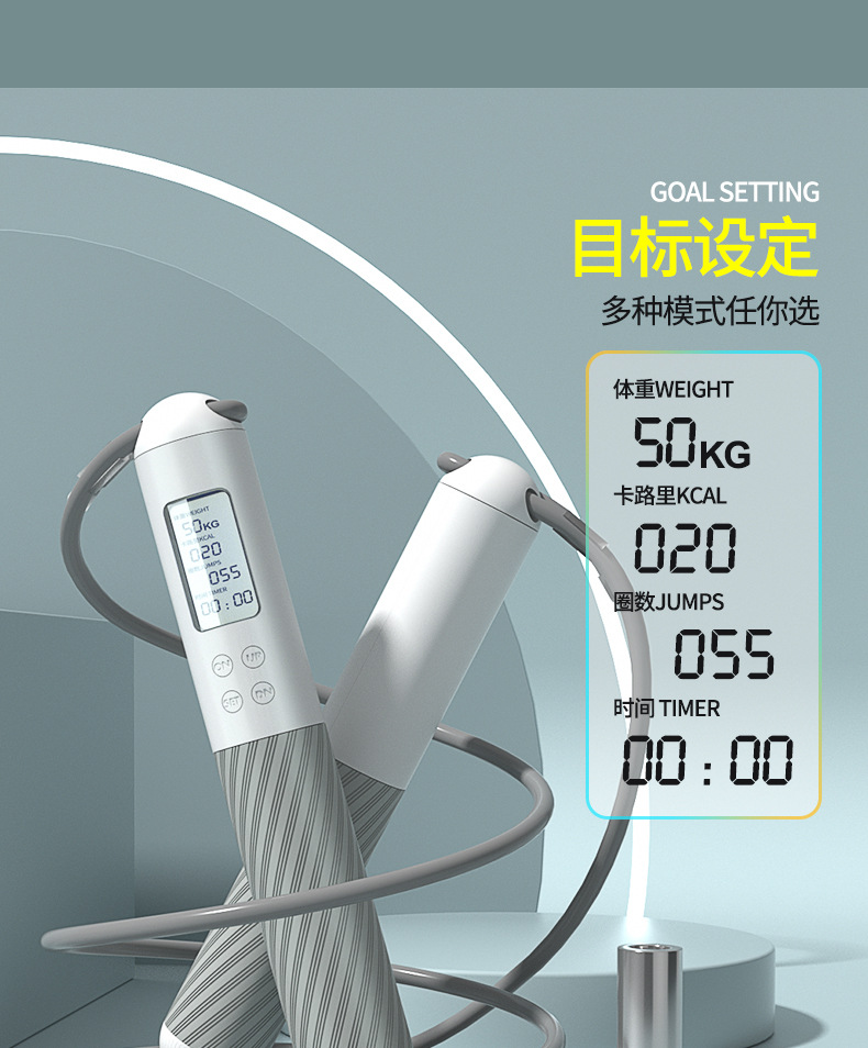 详情图片_03.jpg