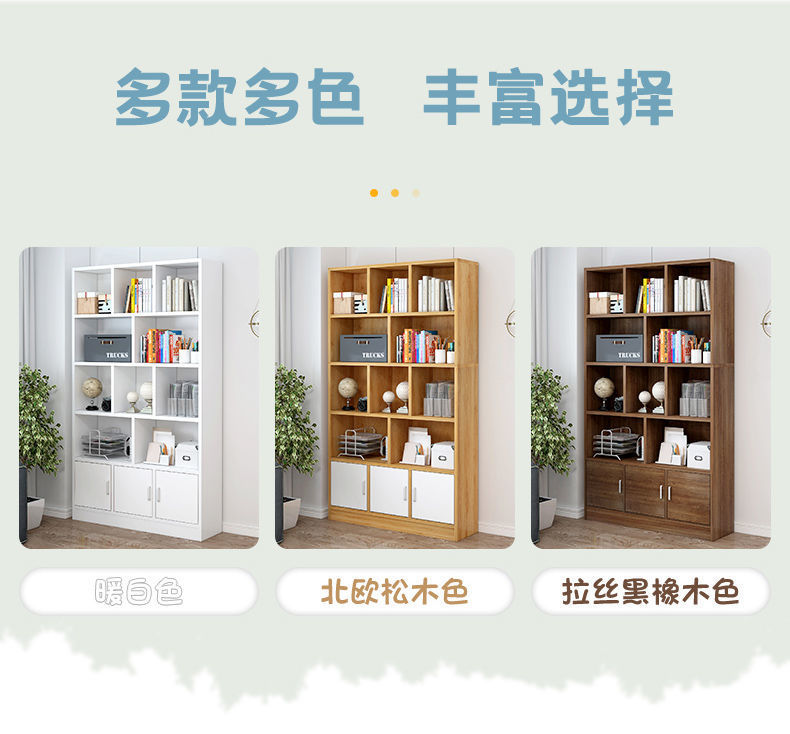 578f5a53-e22d-403b-a681-730f1aa85383.jpe