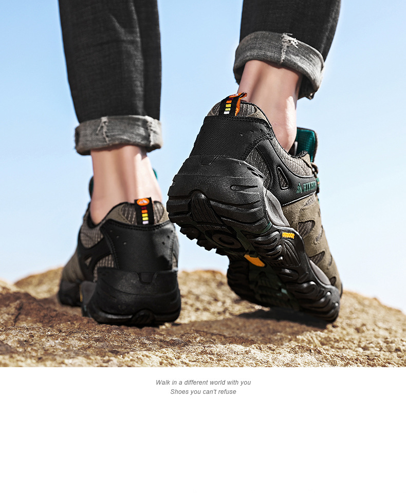 790-户外鞋-英文版-拷贝_11.jpg?x-oss-process=image/format,png