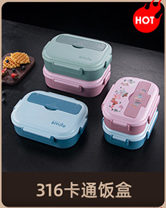 帝优_032802_05.jpg