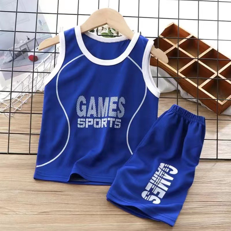 eeb8fe502e3fed63e38fbfa4c2d4da