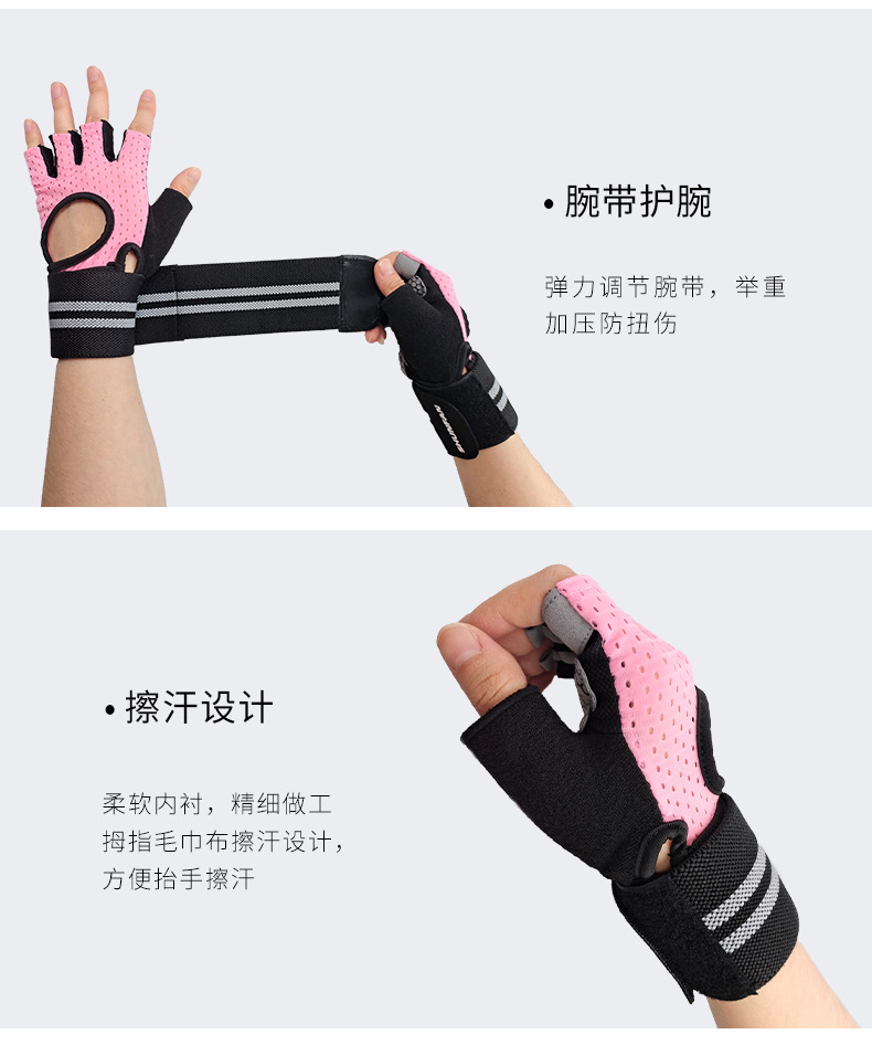 详情-05.jpg