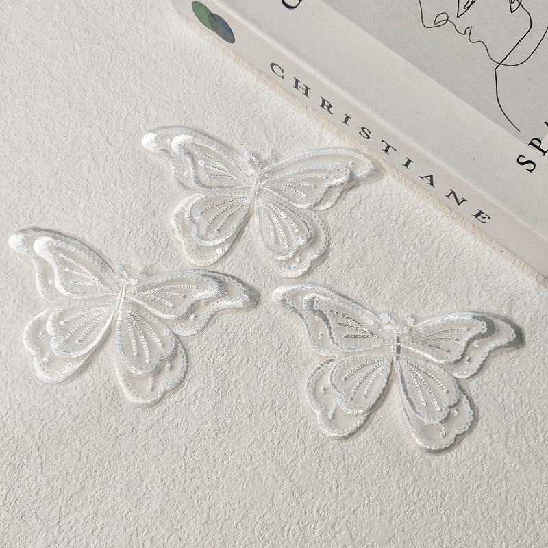 9c26f4076bd03cc8830821caf9eb7d