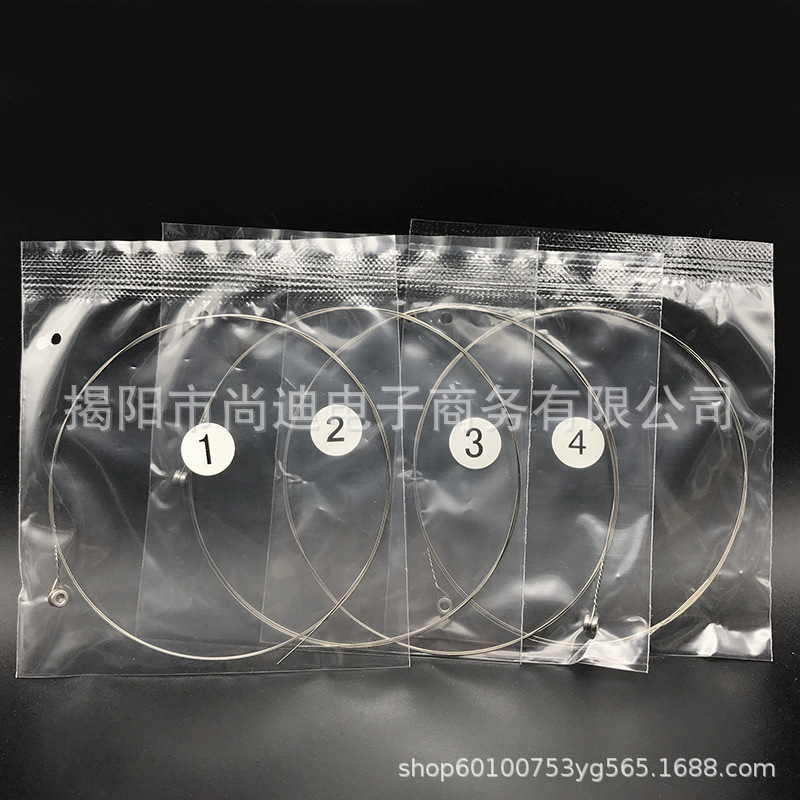 MI0338-A2012 String_24