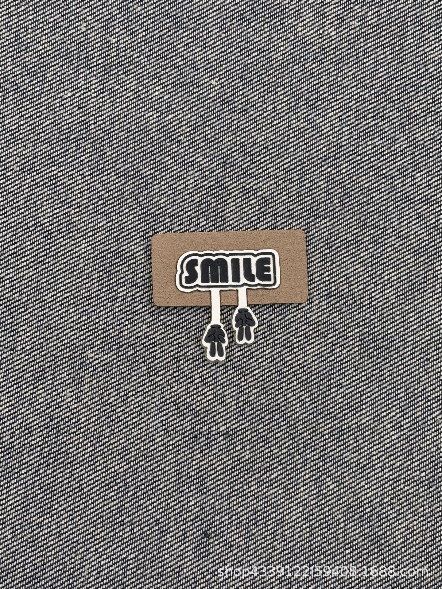 2025-02-21 093706.jpg