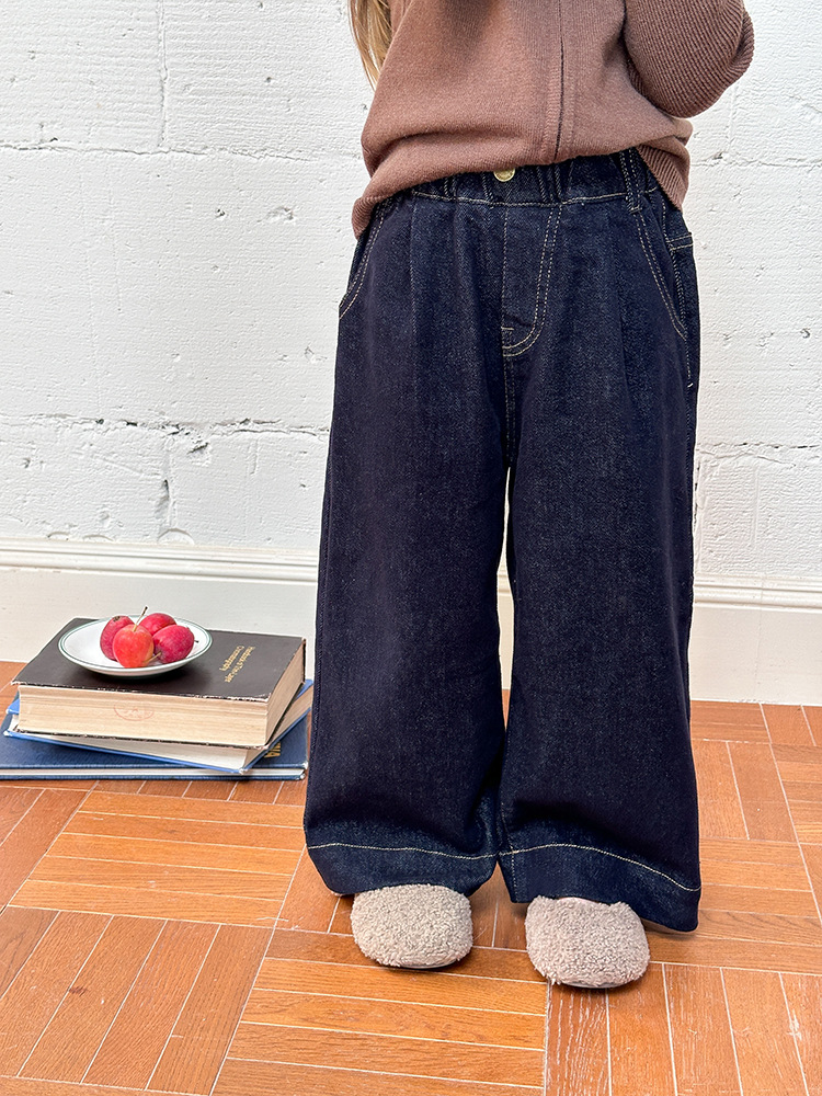 2024-09-27 110005.jpg