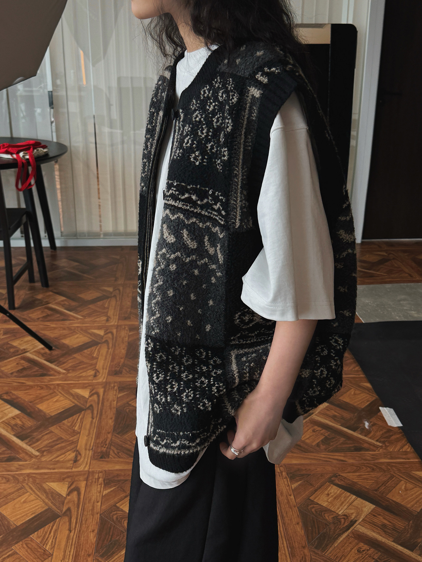 8B1E0192-70EE-41A8-BBA0-CB2857