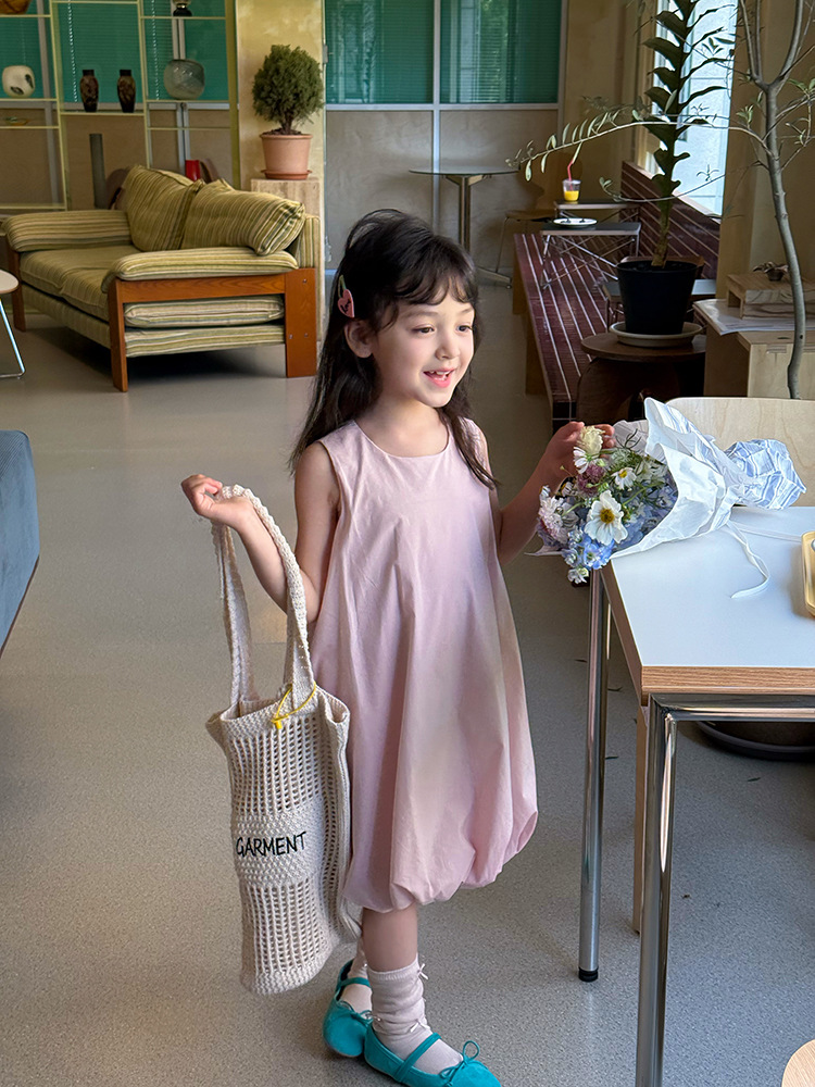 2025-05-17 221700.jpg