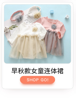 f5827276-0a62-44d4-99fa-53359a
