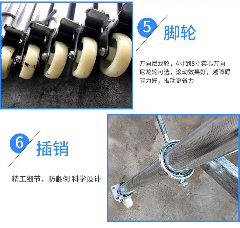 微信图片_20250411095157