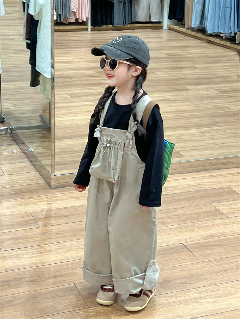 O1CN01aPFmI628KD3oXjZW7_!!1035