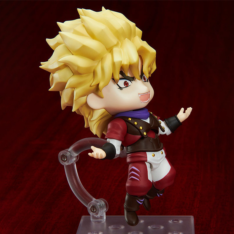 1624#迪奥�9�9布兰多 3.jpg