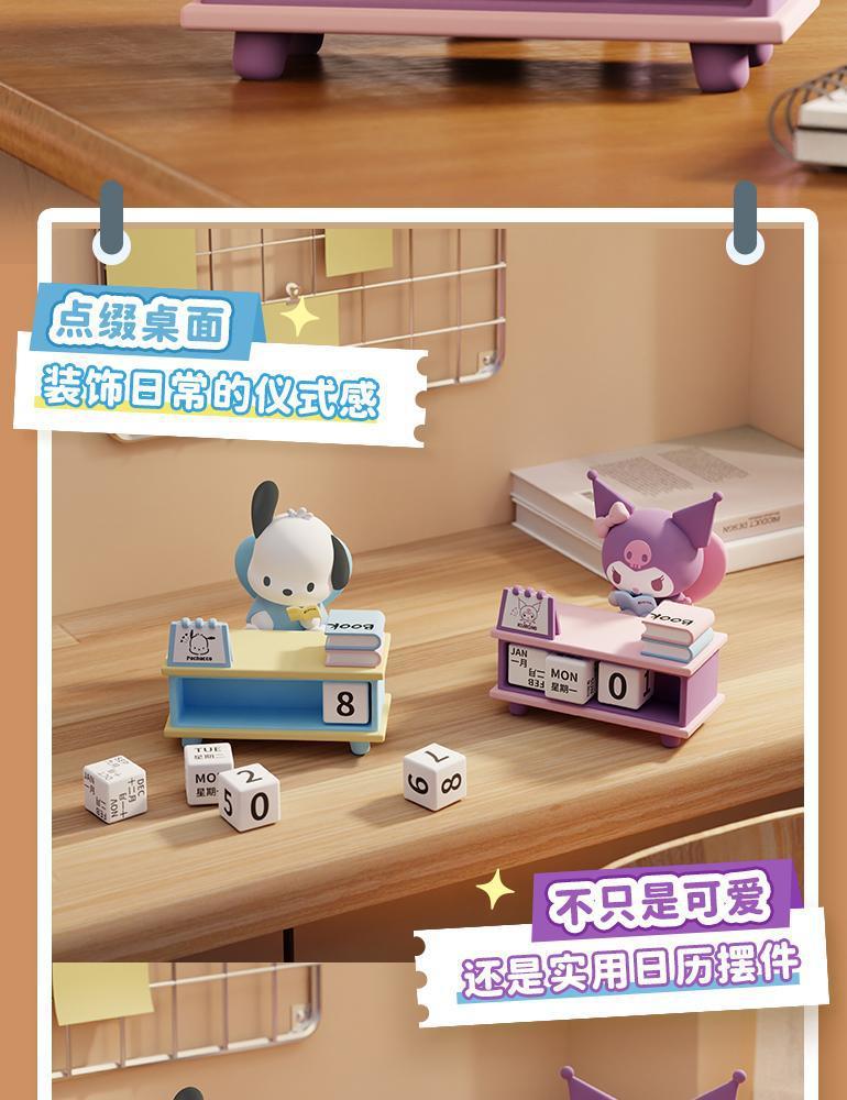 36f3ca6d-5ec5-4c81-9a88-dd55254c670b.jpe