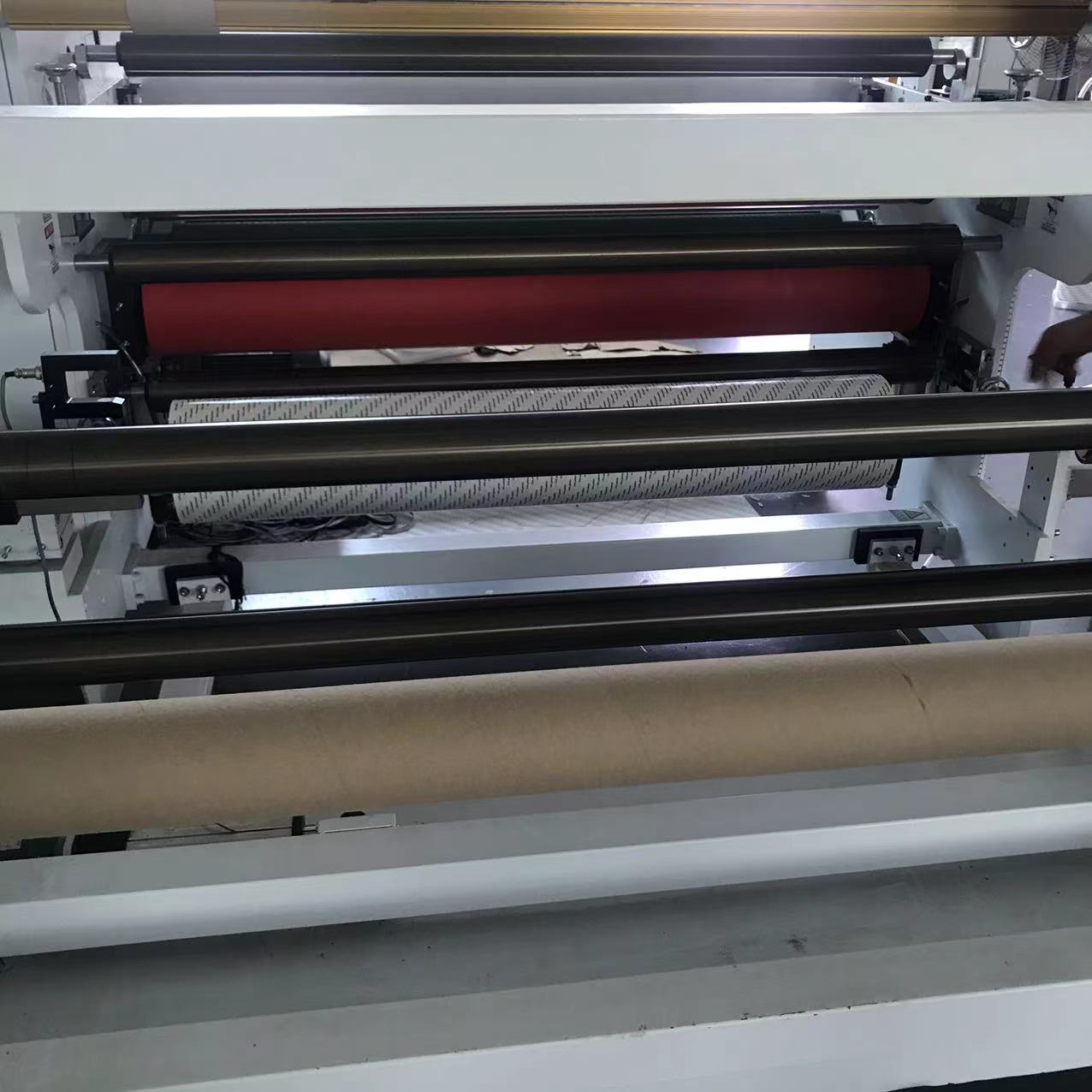 微信图片_20240403020127