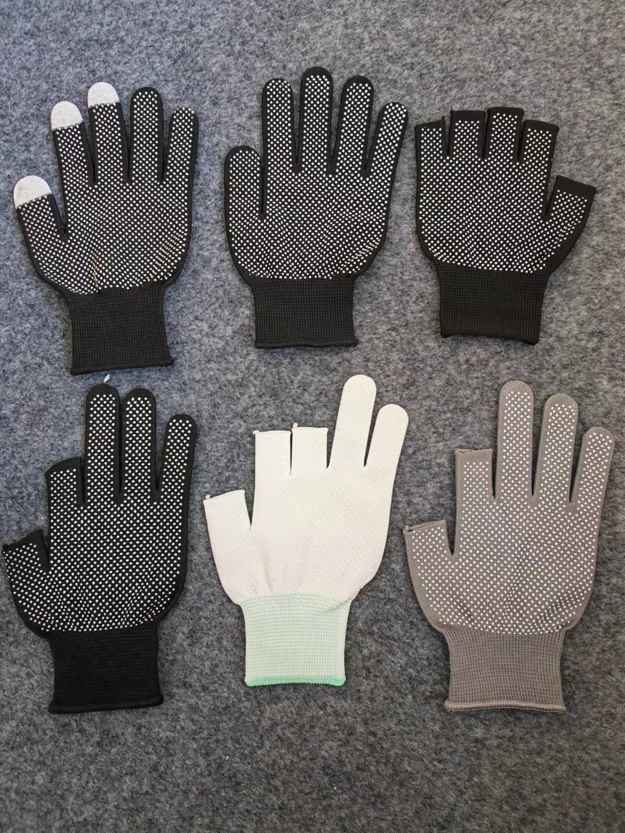 微信图片_20220617164421