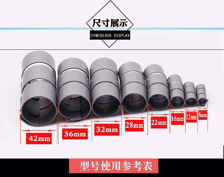 69b7d699-9a9e-4b3e-90f7-a3ca91451fde.jpe