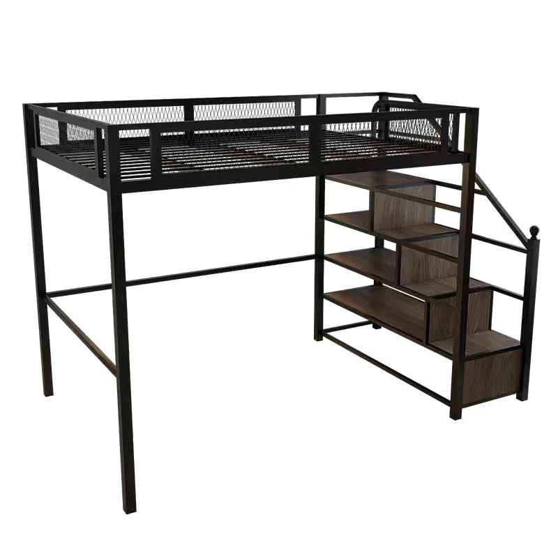 784ef830-6ac1-4e1d-a23f-1ee26cbd5163.jpe