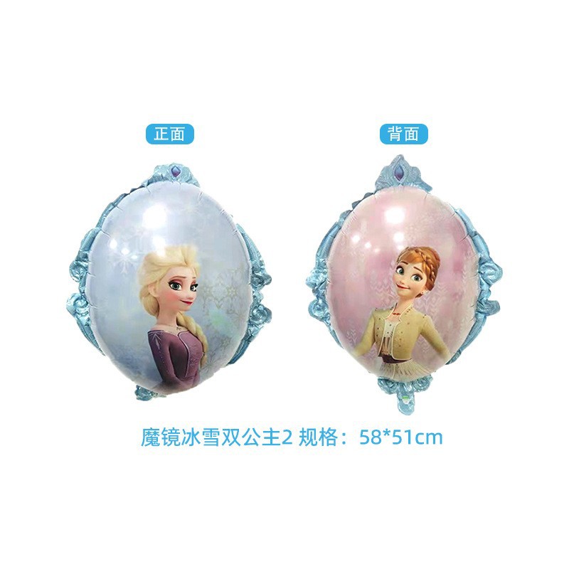 微信图片_2023031515075610.jpg