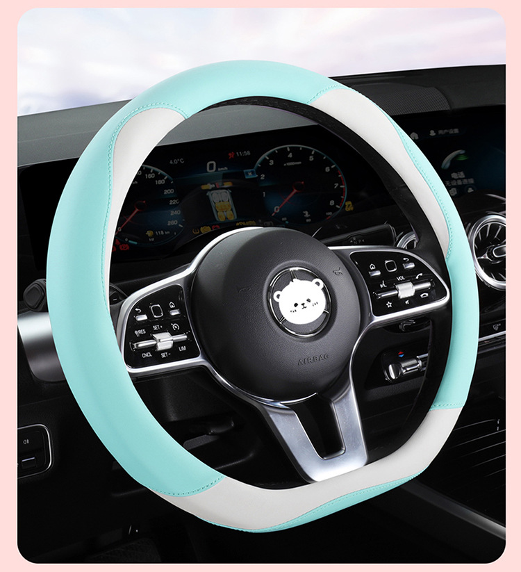 undefined