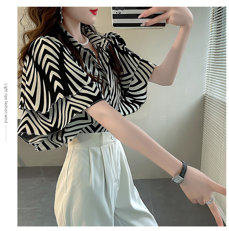 8e06b43b-3ded-44b0-9217-266b969b4b2f.jpe