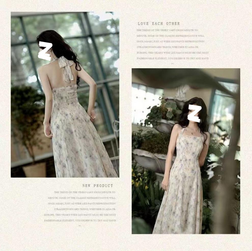 O1CN01w2HtIX2EyPaT1Kss4_!!2218134278813-