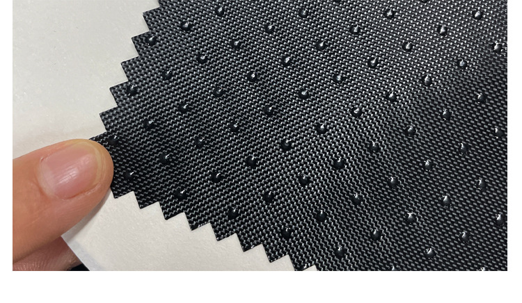 详情---900_09.jpg