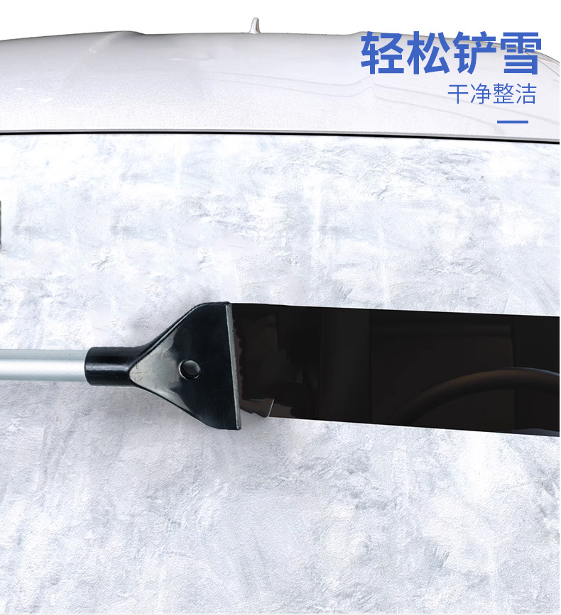 详情页_04.jpg