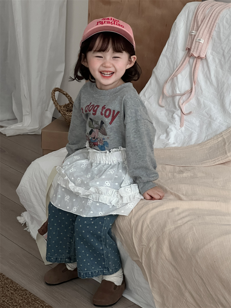 2024-08-14 203903.jpg