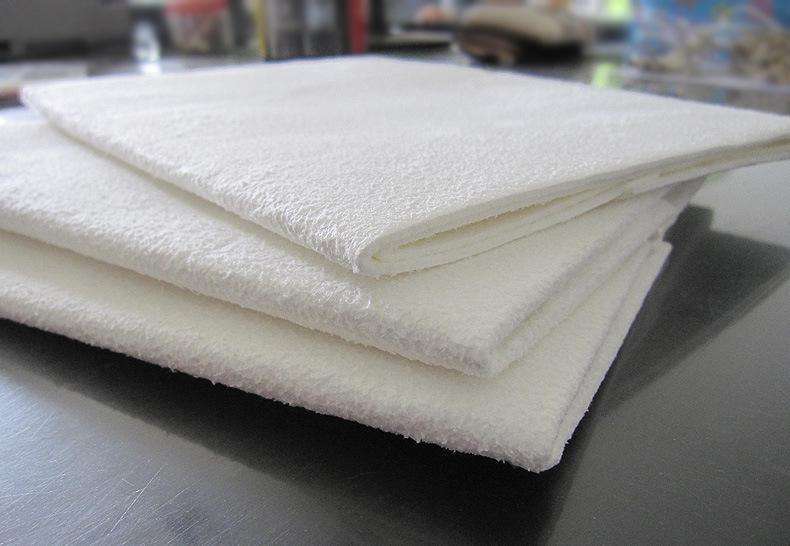 93d0c5d0-6799-4835-8fd8-71584f