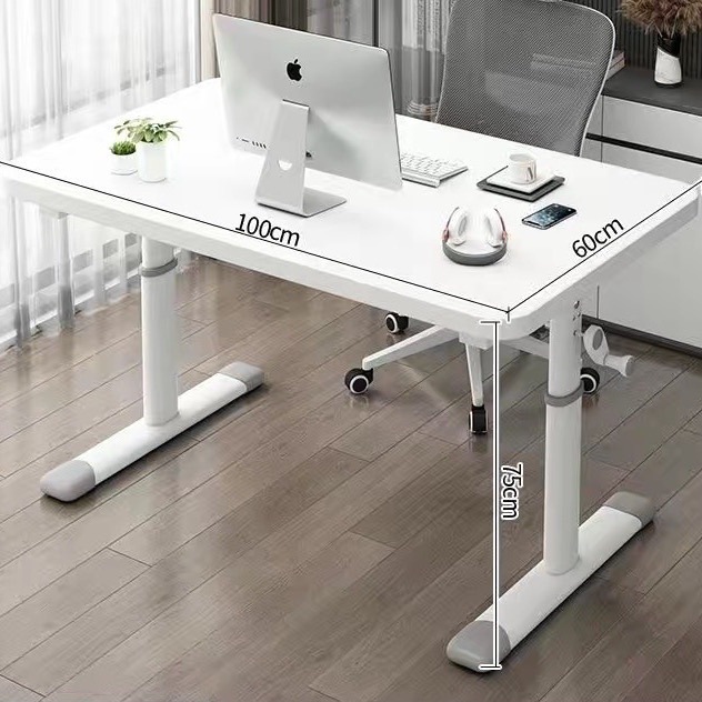 7242389c-10c7-4813-8f9f-868c76e4b41d.jpe