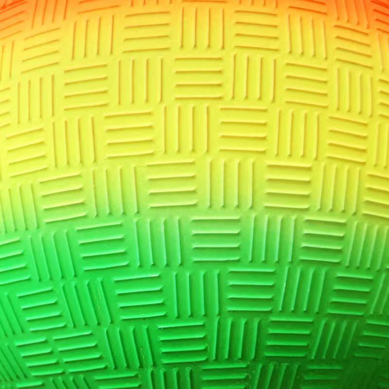详情图06