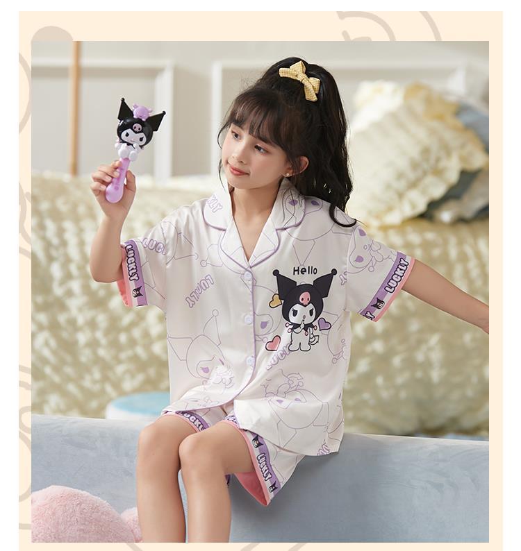 YJH_一键复制_20260404201934