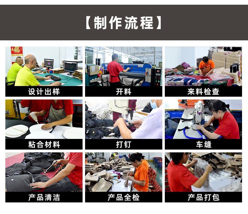 2025-6-20-详情页-下_03