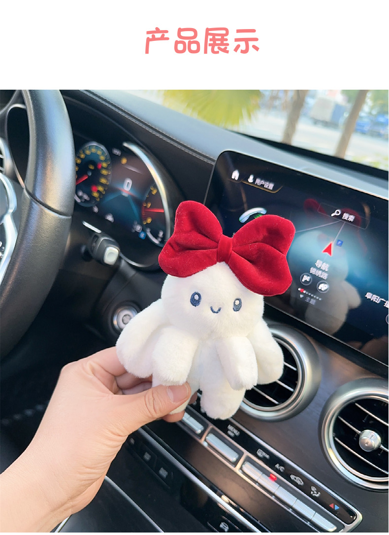 一键复制_20240318192848