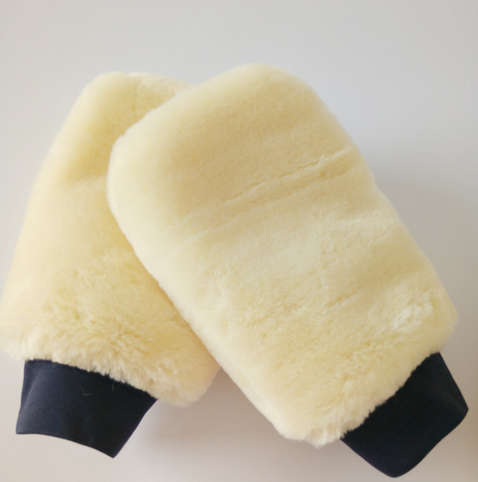 b46de39da37debea6387d6c79d8df4