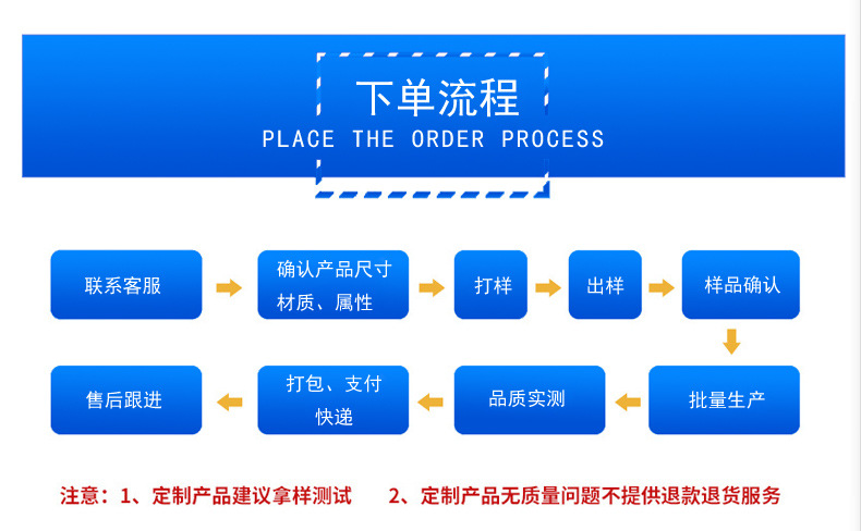 微信图片_20220823172231