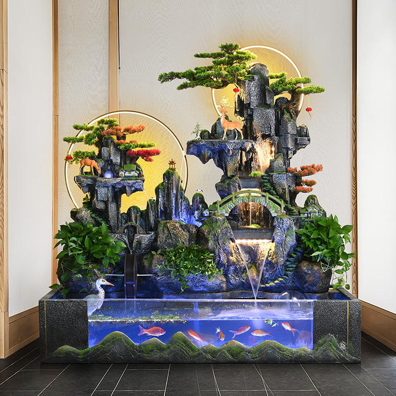 YJH_一键复制_20240928173532