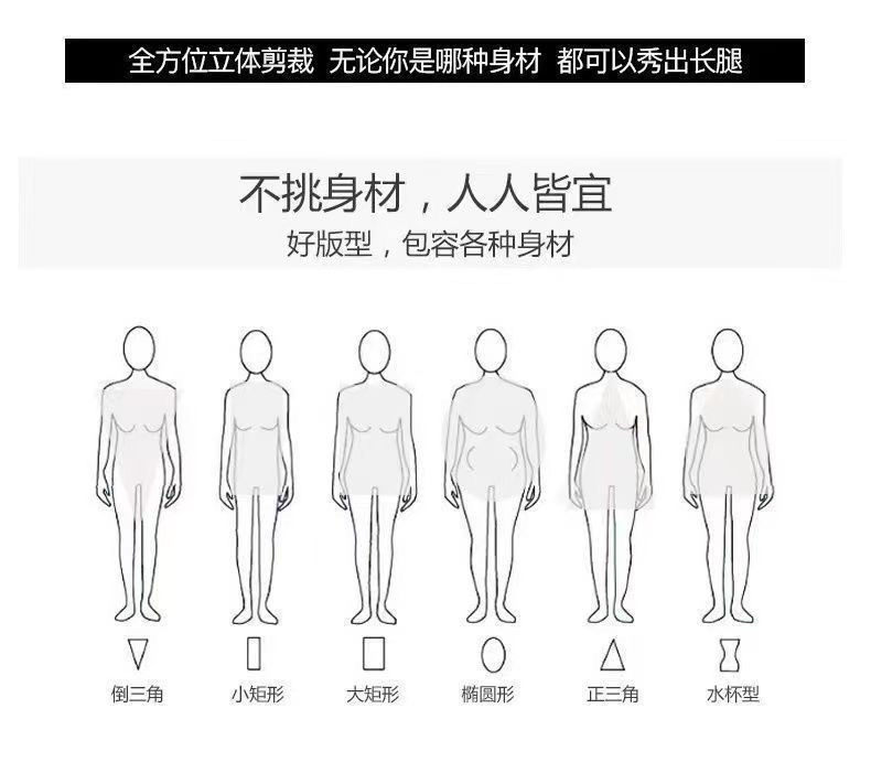 /a32b7731-764e-46de-8ee3-752cfb1b8616.jpeg