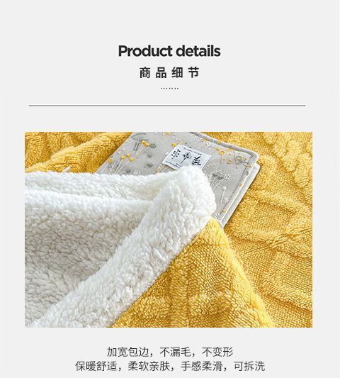 265e9b95-958d-496b-95c3-5fba2d3b5c24.jpe